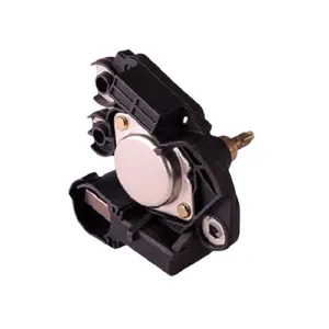 آفتامات دینام مدل1672 مناسب برای پرشیا