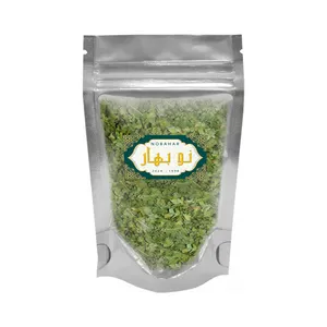 گشنیز نوبهار - 500 گرم