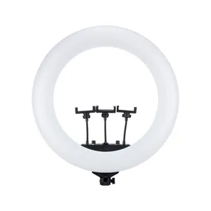 رینگ لایت آکو مدل RGB-2
