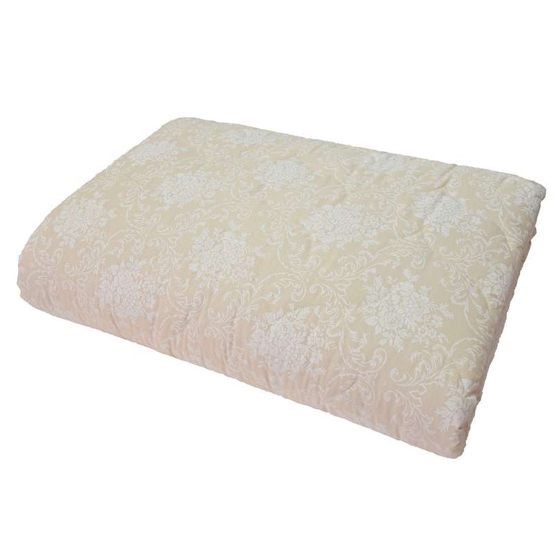 تشک مهمان بومرنگ مدل SuperKosha یکنفره سایز 90x190 سانتیمتر تشک مهمان بومرنگ مدل SuperKosha یکنفره سایز 90x190 سانتیمتر