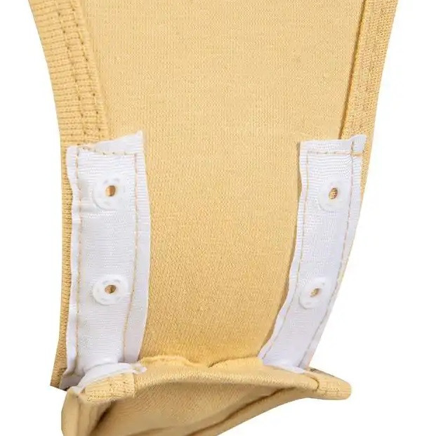 بادی زنانه مدل MD3-CE3906