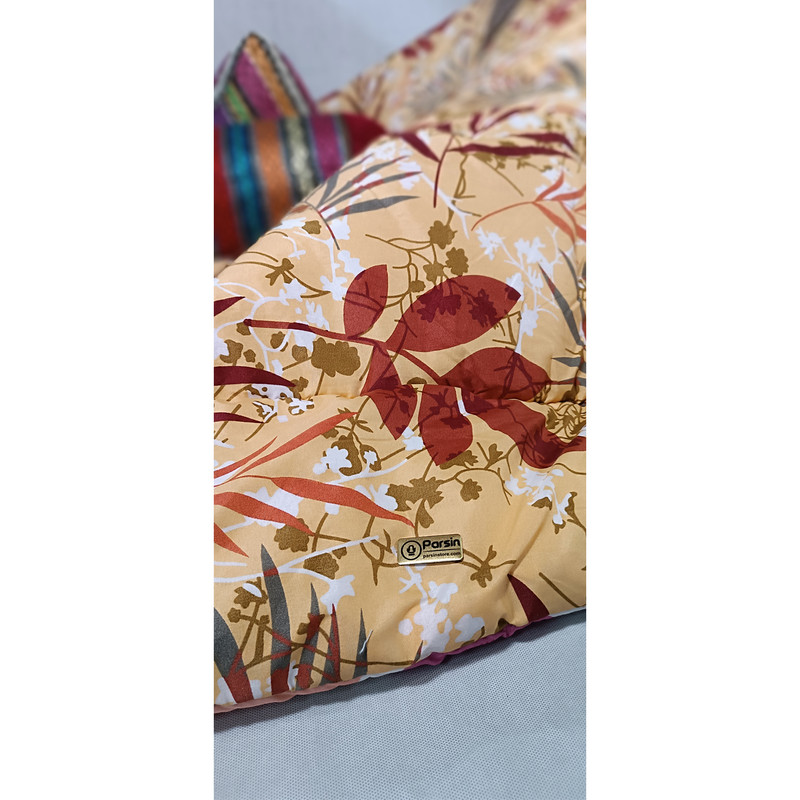 کرسی تاشو پارسین مدل paeez-KT70-L3 مجموعه 9 عددی کرسی تاشو پارسین مدل paeez-KT70-L3 مجموعه 9 عددی