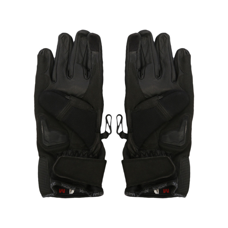 دستکش ایمنی زوسپا مدل 0113