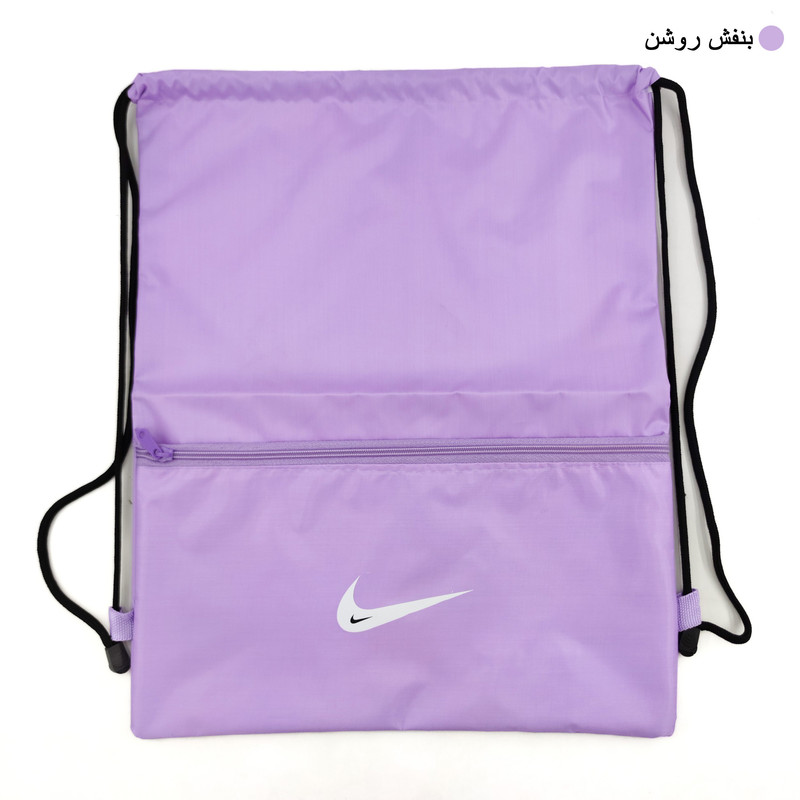 شوزبگ ورزشی مدل NK9902