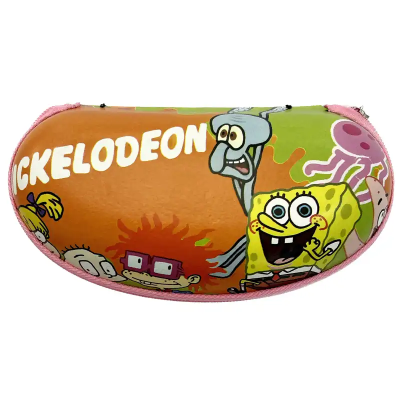 کیف عینک مدل C11