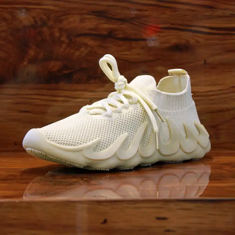 کفش راحتی بچه گانه مدل کشی کد Ba146