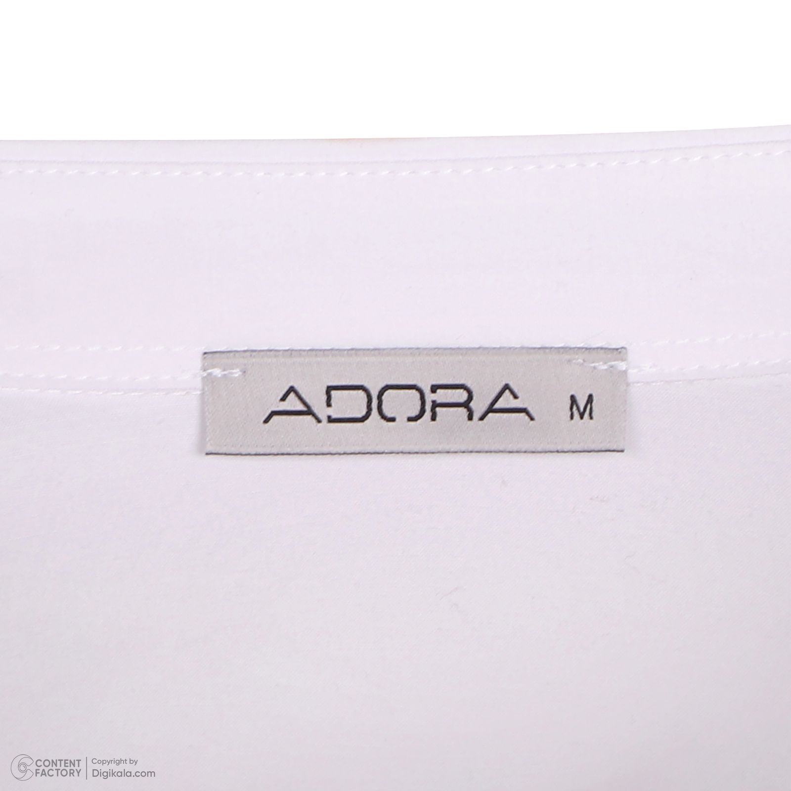 جلیقه زنانه ادورا مدل 15251582 - - 6