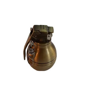 فندک مدل نارنجک کد gl1