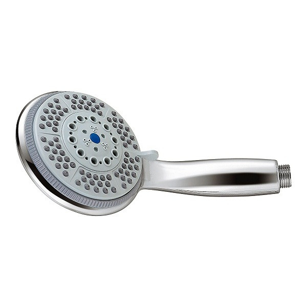 سردوش حمام مدل 940