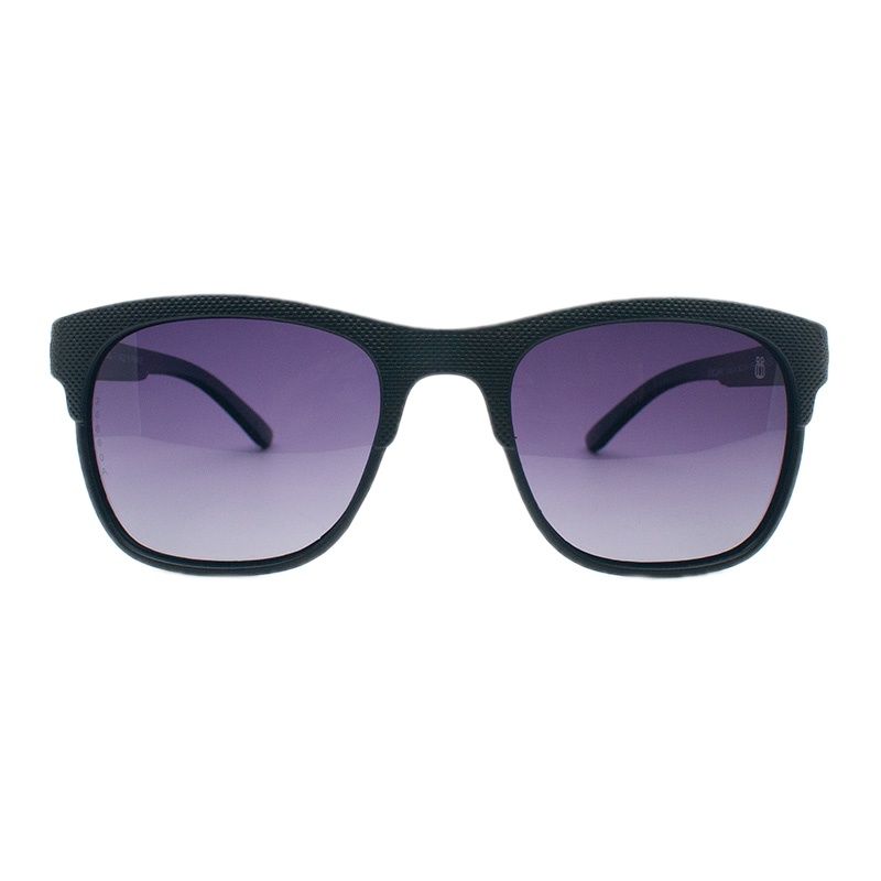 عینک آفتابی مردانه مورل مدل 26860A C3 LU -  - 1