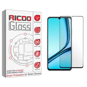 Ricoo RiC2 Screen Protector For Realme  Note 50