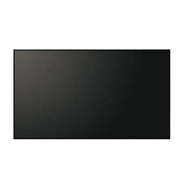 ویدئو وال میوا مدل  55BM53D-A3
