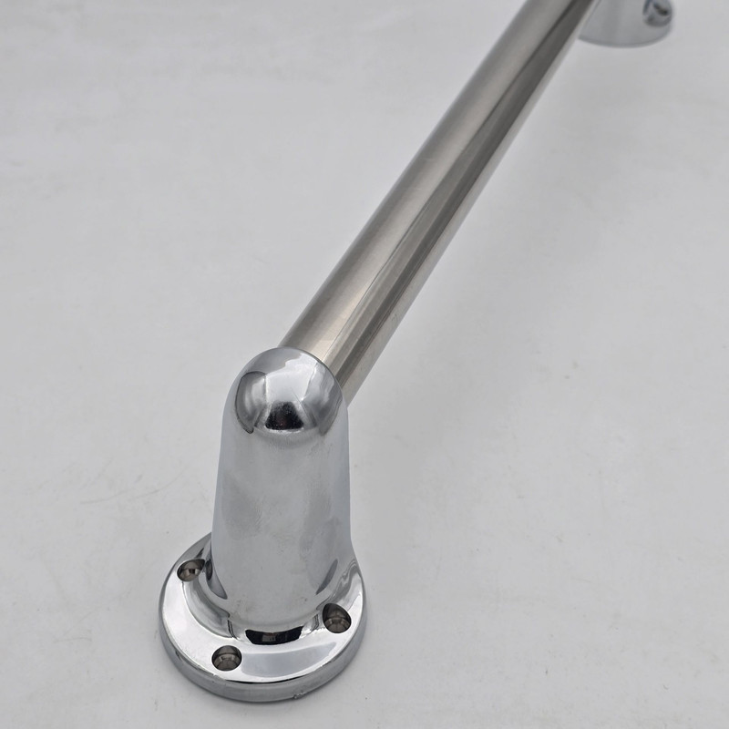 دستگیره کمکی ایلگار مدل سالمندی کد 45