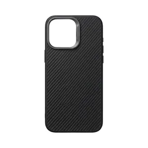 Elytra cover for Apple iPhone 12 Pro Max