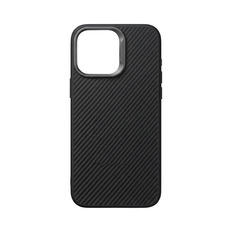 کاور مدل Elytra مناسب برای گوشی موبایل اپل iPhone 13