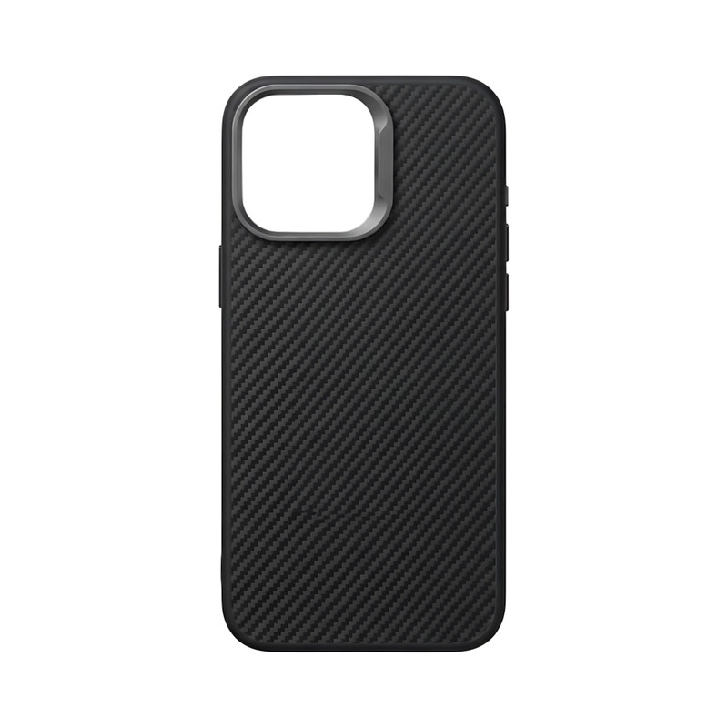 کاور مدل Elytra مناسب برای گوشی موبایل اپل iPhone 12 Pro Max