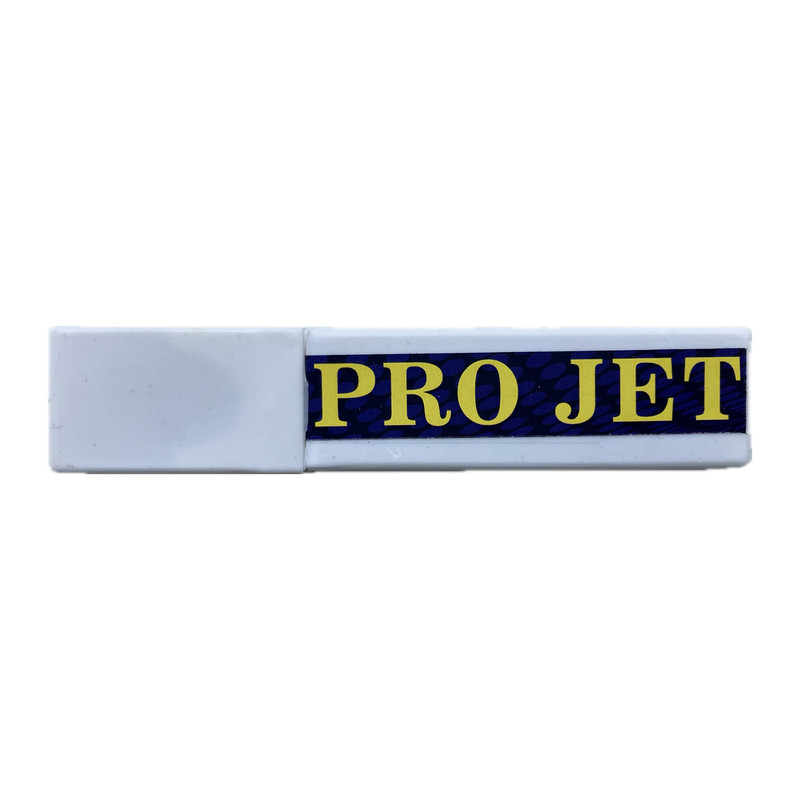 تیغ کاتر کوان مدل PRO JET مجموعه 10 عددی تیغ کاتر کوان مدل PRO JET مجموعه 10 عددی