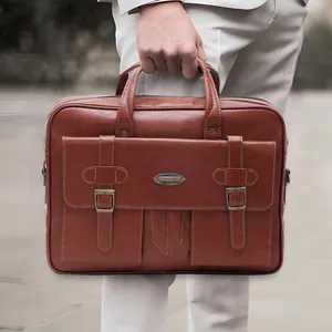 کیف اداری فیریسکی مدل FRY001