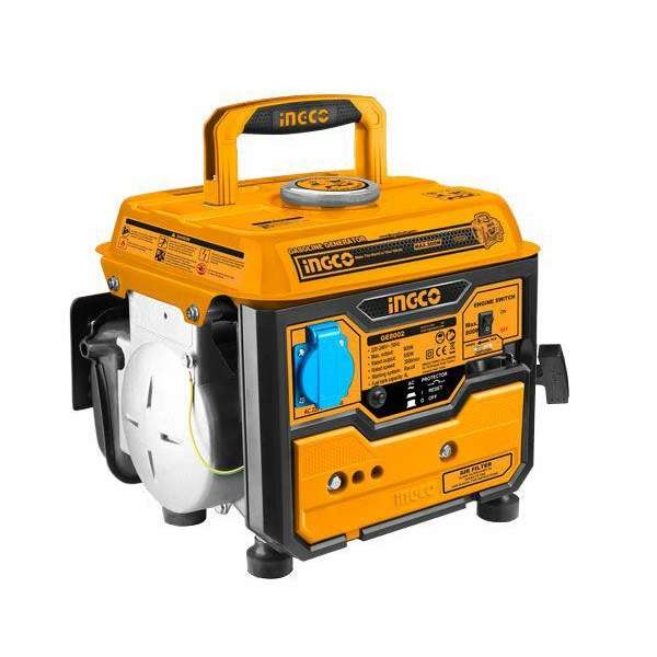 موتور برق اینکو مدل GE8002