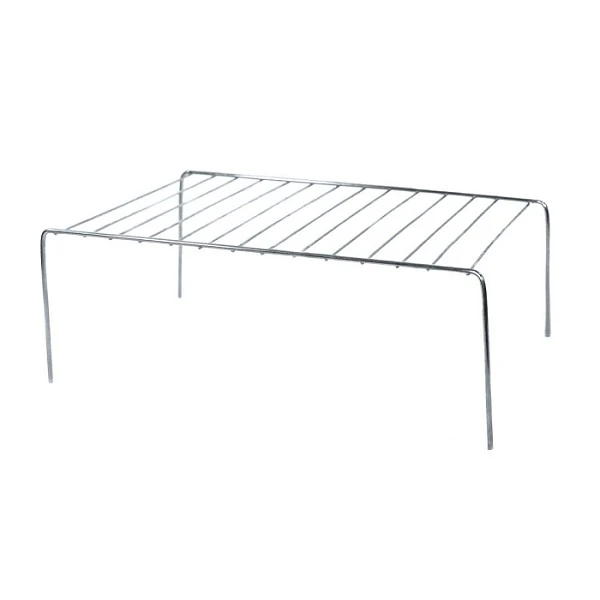 نظم دهنده کابینت مدل آروین کد 25