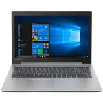 لپ تاپ 15 اینچی لنوو مدل Ideapad 330 - E