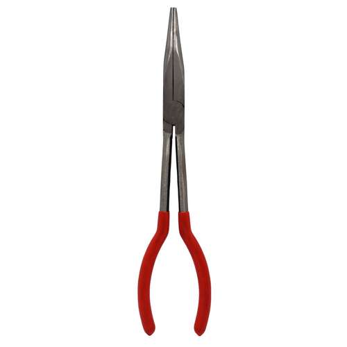 انبر دم باریک کد MM-11 سایز 11 اینچ