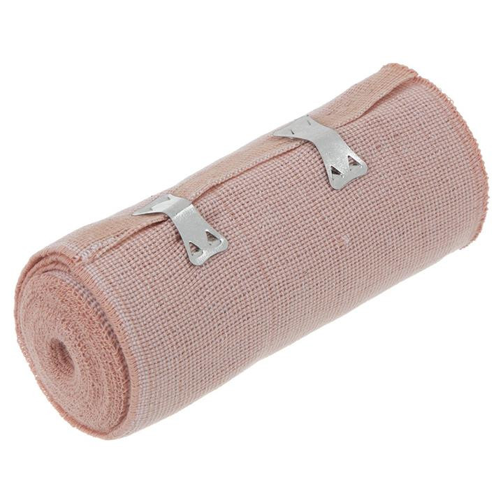 باند کشی سالم مدل 01