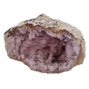 سنگ راف کوارتز مدل TAK079