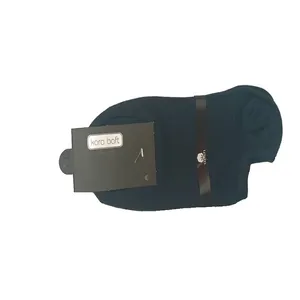 جوراب کد 0030