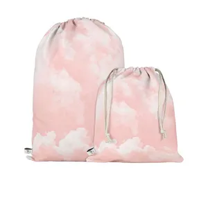 نظم دهنده سفری مدوپد مدل قرقاول شب 00464 بسته 2 عددی