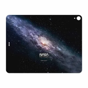MAHOOT Universe-by-NASA-3 Cover Sticker for Apple iPad Pro 12.9 GEN 3 2018 A2014