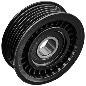 هرزگرد تسمه دینام جی آی اس پی مدل 001846 کد 6PK مناسب برای دنا ، سمند EF7