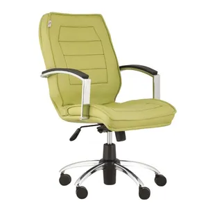 صندلی مدیریتی  مدل M 860
