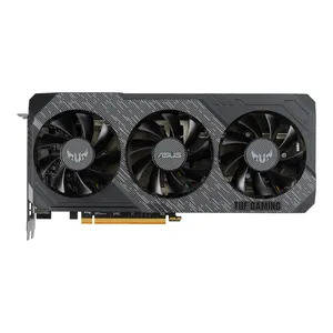 کارت گرافیک ایسوس مدل TUF 3-RX5700-O8G-GAMING