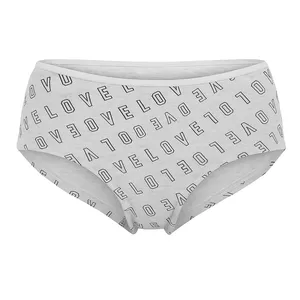 شورت زنانه مکس مدل 678