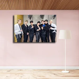 تابلو شاسی مدل victon کد 33