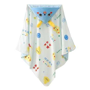 حوله کودک و نوزاد