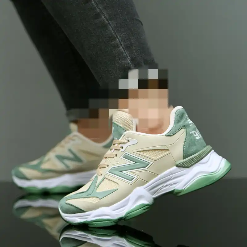 کفش پیاده روی زنانه سارزی مدل n_s.b.z