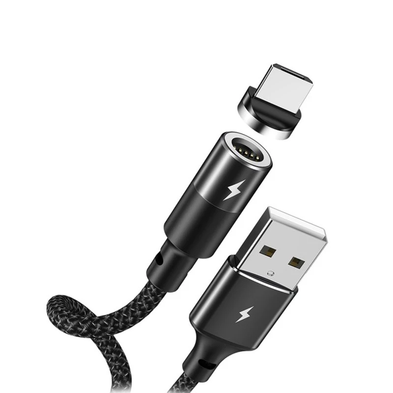 کابل تبدیل USB به MicroUSB ریمکس مدل rc-102m طول 1.2 متر