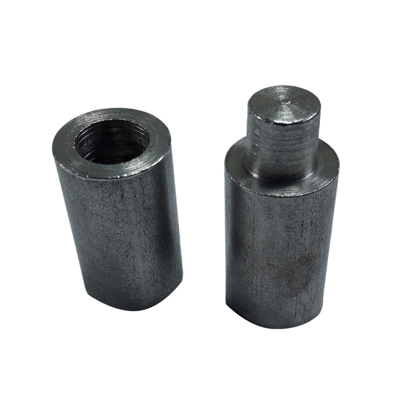 لولا مدل M-24