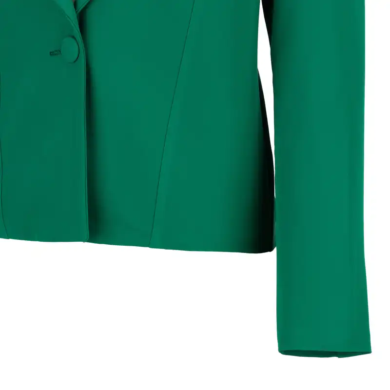 ست کت و شلوار زنانه السانا مدل گلسان کد 159811