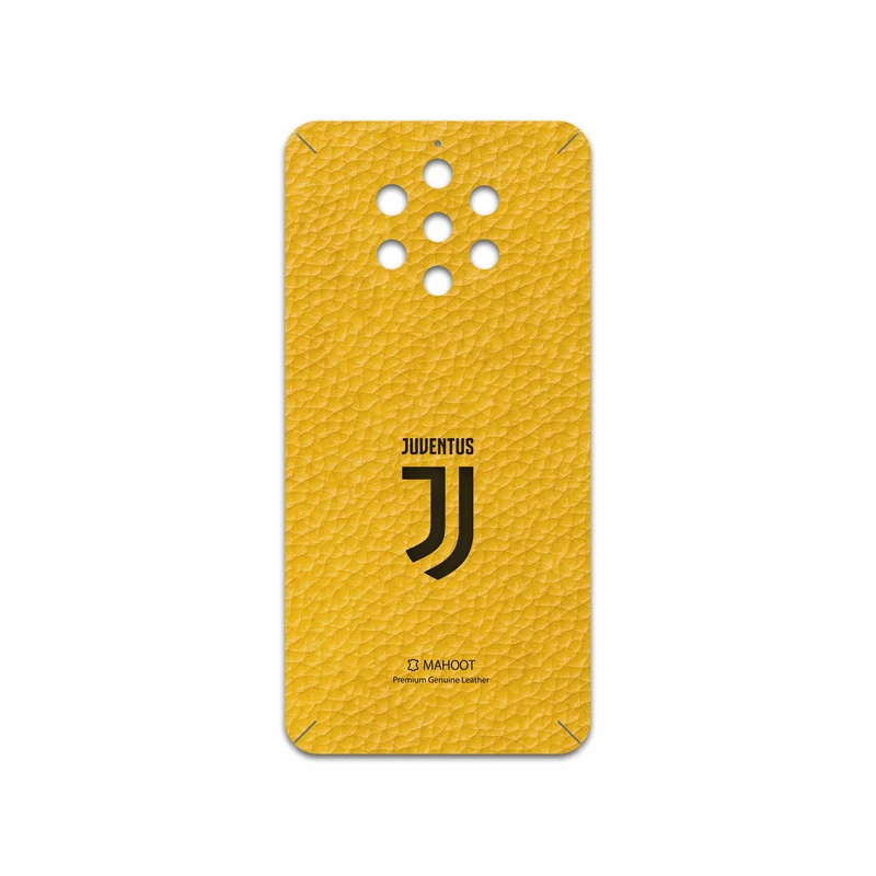 برچسب پوششی ماهوت مدل ML-JUVE مناسب برای گوشی موبایل نوکیا 9 Pureview
