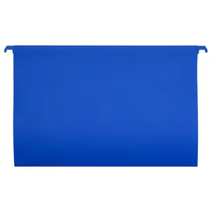 پوشه پاپکو کد HT01