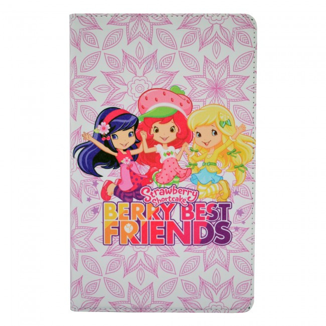 کیف کلاسوری مدل F36 مناسب برای تبلت سامسونگ Galaxy Tab A 8.0 2019 LTE SM-T295