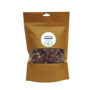 فندوق شور پریجان - 300 گرم