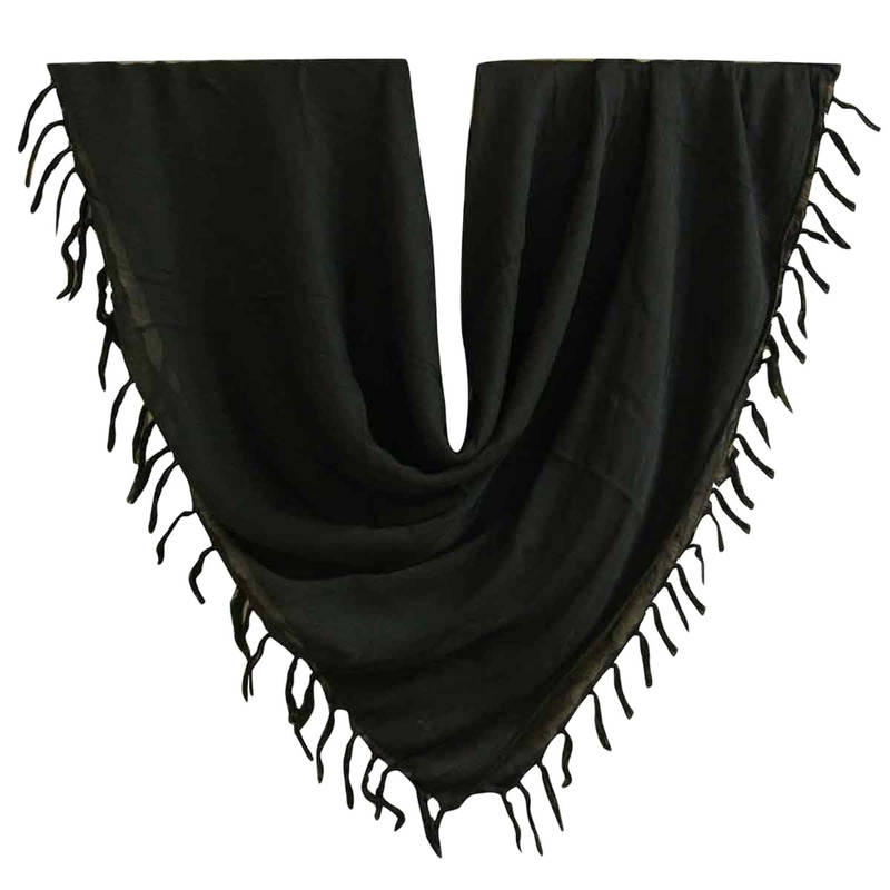 روسری زنانه مدل KH