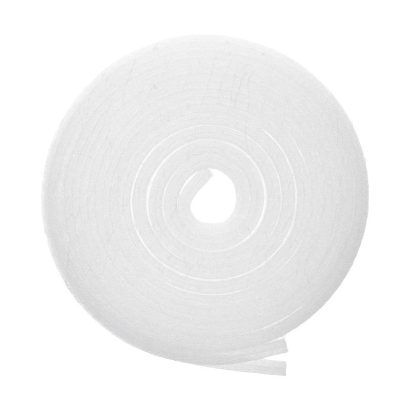 نوار درزگیر ماراوا مدل KG-022 طول 7.4 متر مجموعه 2 عددی