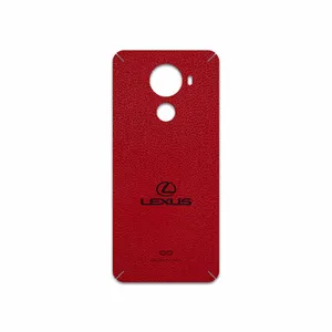 MAHOOT RL-LXS Cover Sticker for GLX M1