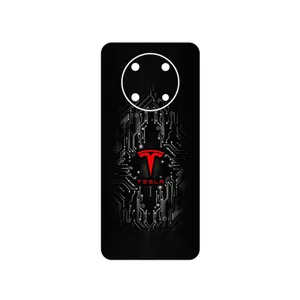 MAHOOT TESLA Cover Sticker for Huawei Nova Y90