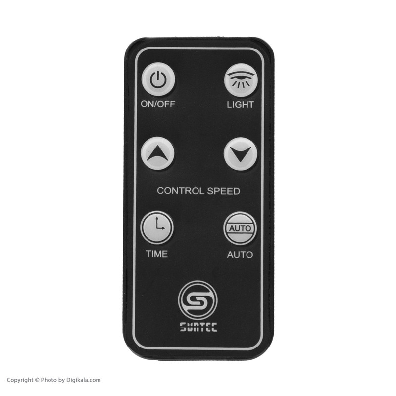 هود مخفی زرتوس مدل ZG80سایز 80